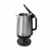 Electric Stainless Steel Kettle - Image 3