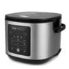 Digital Rice & Grain Multicooker - Image 3