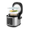 Digital Rice & Grain Multicooker - Image 4