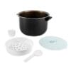 Digital Rice & Grain Multicooker - Image 5