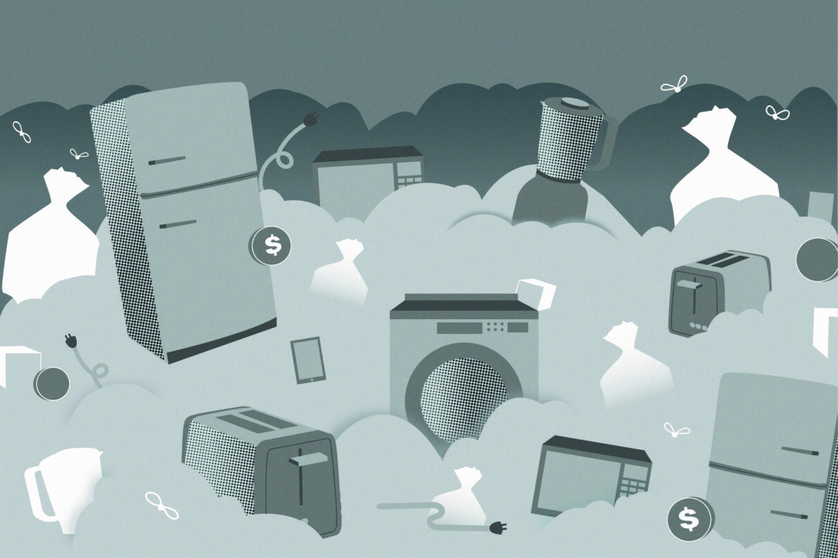 fightingoverconsumption-blog-01