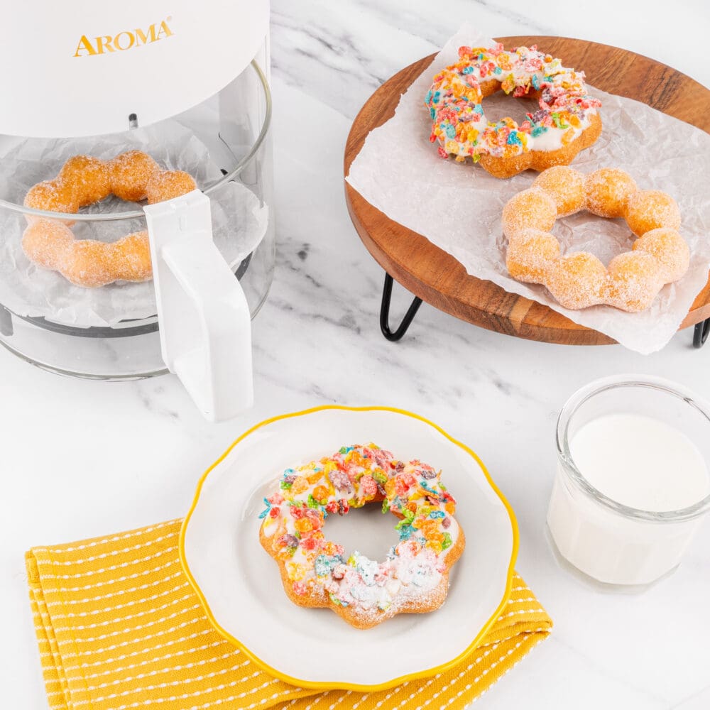 aaf-360_mocchi-donut-1