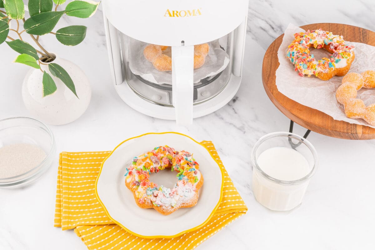 aaf-360_mocchi-donut-3