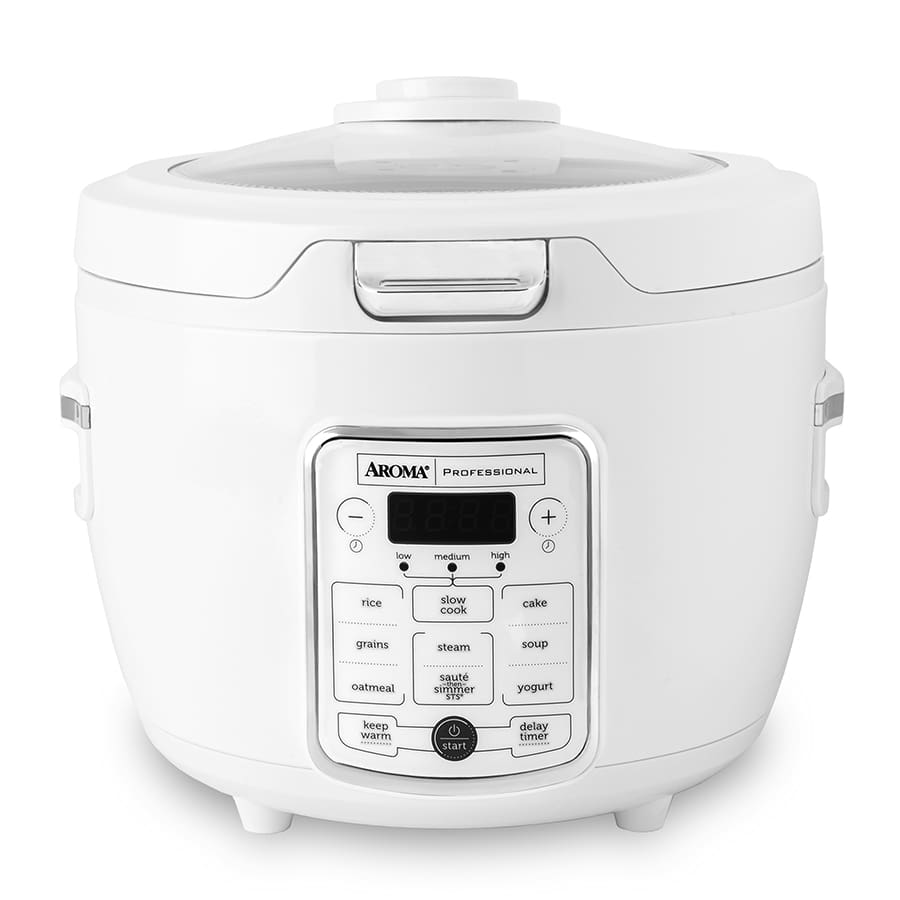 Product Manual For ARC-1250WC