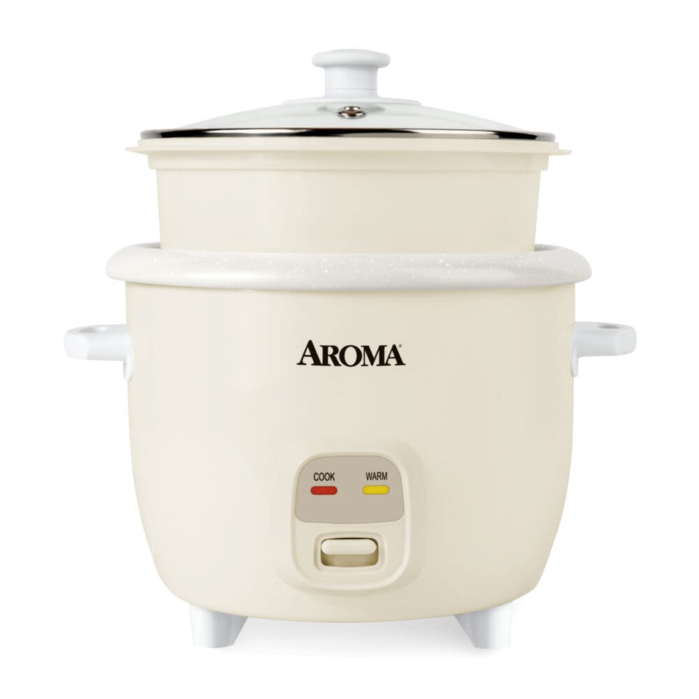 Parts and Manual For ARC-368UM