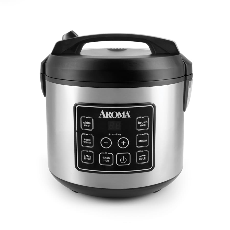 Parts and Manual For ARC-5100SBC