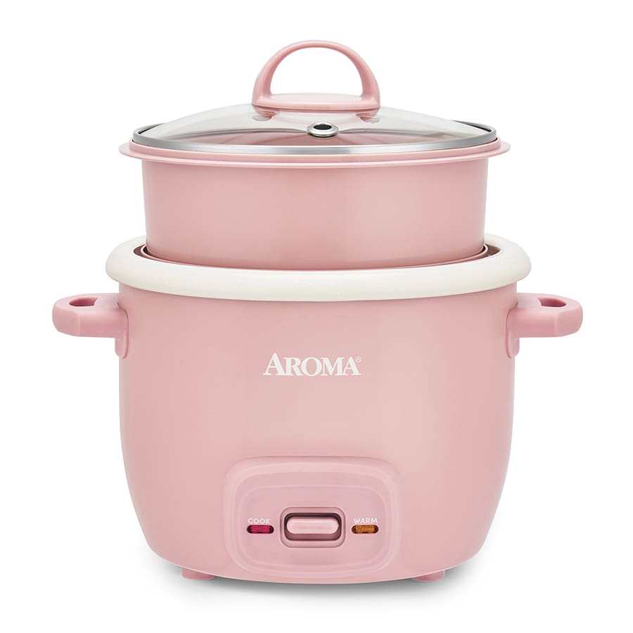 Parts and Manual For ARC-802CUP