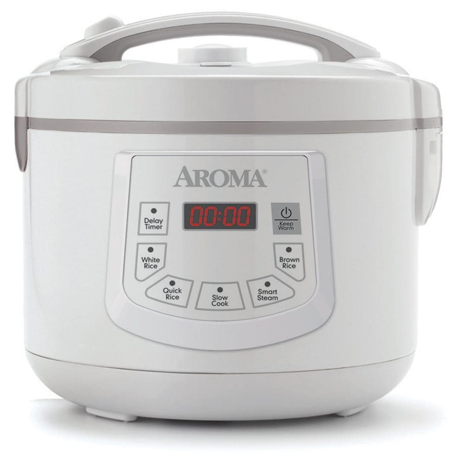 Parts and Manual For ARC-936D