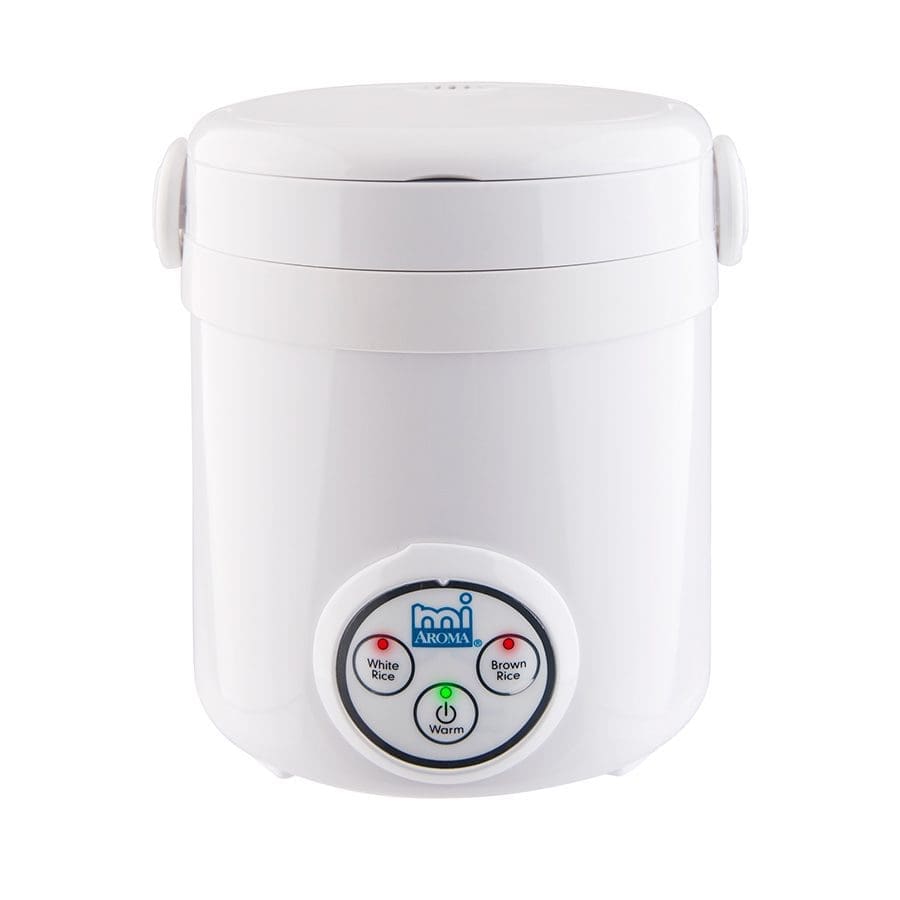 Parts and Manual For MRC-903D