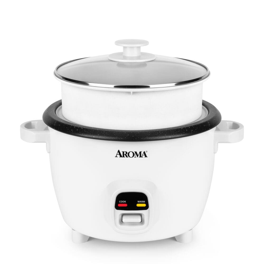 Product Manual For SRC-860NGU