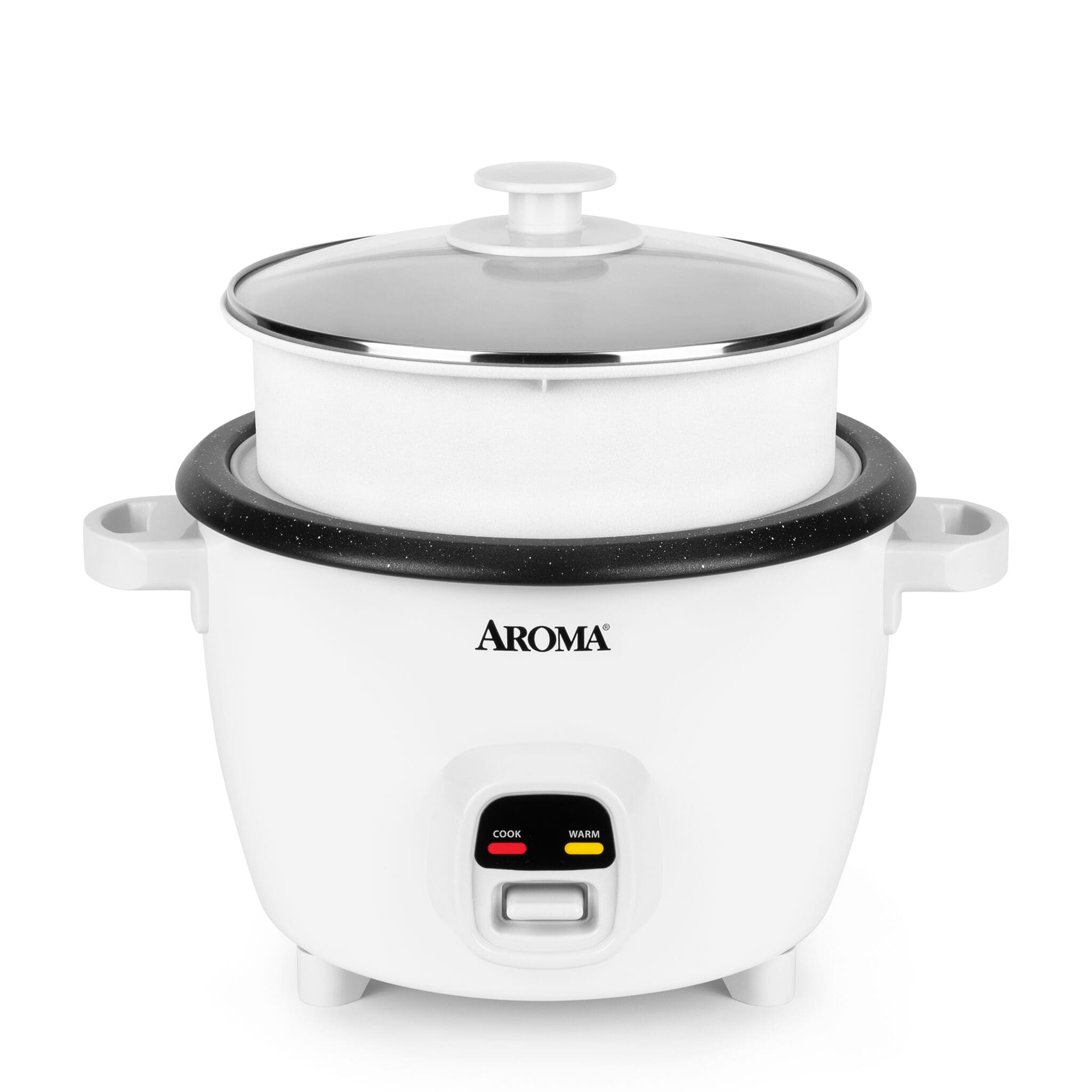 Product Manual For SRC-860NGU