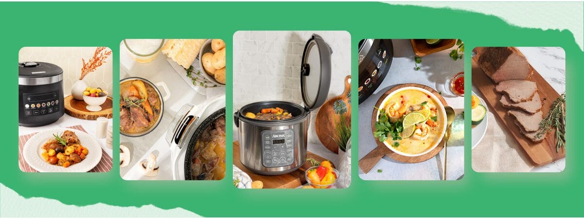 rice-cooker-recipes-hero-copy
