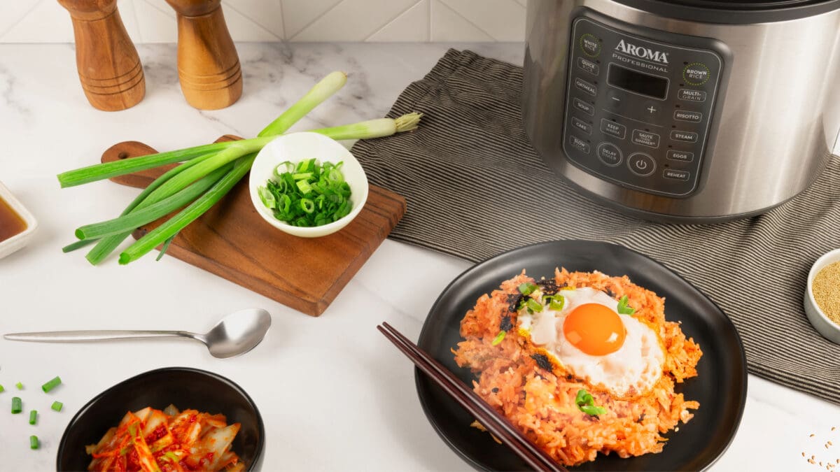 kimchi-fried-rice_arc-5200_1