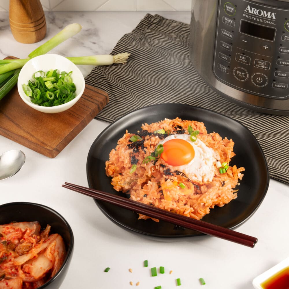 kimchi-fried-rice_arc-5200_2