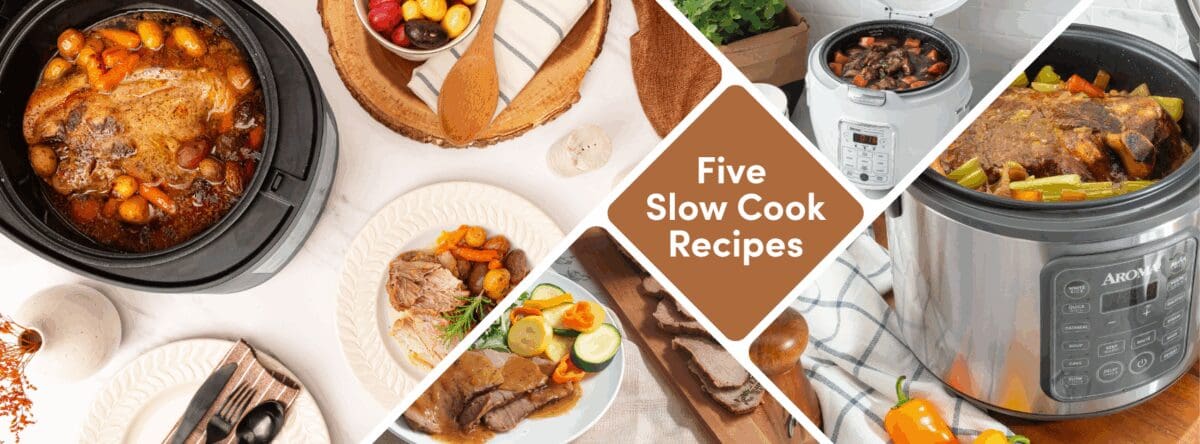 collage-blog-banner-slow-cook-recipes-copy