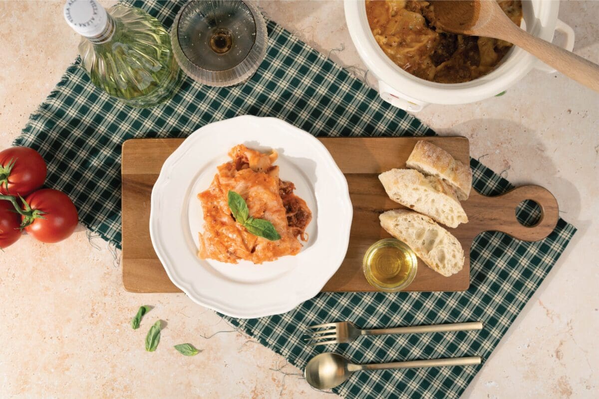 one-pot-lasagna_arc-763c-2