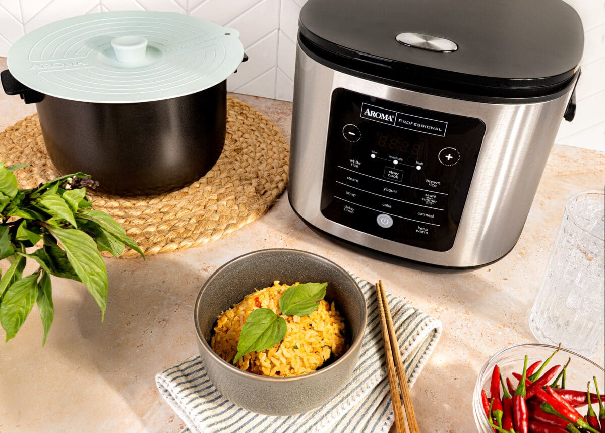 thai-basil-fried-rice-arc-1290c_1