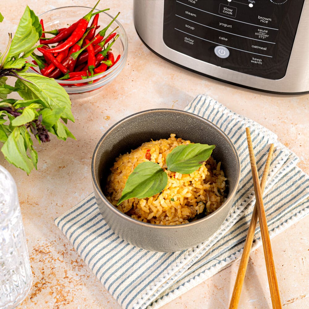 thai-basil-fried-rice-arc-1290c_2