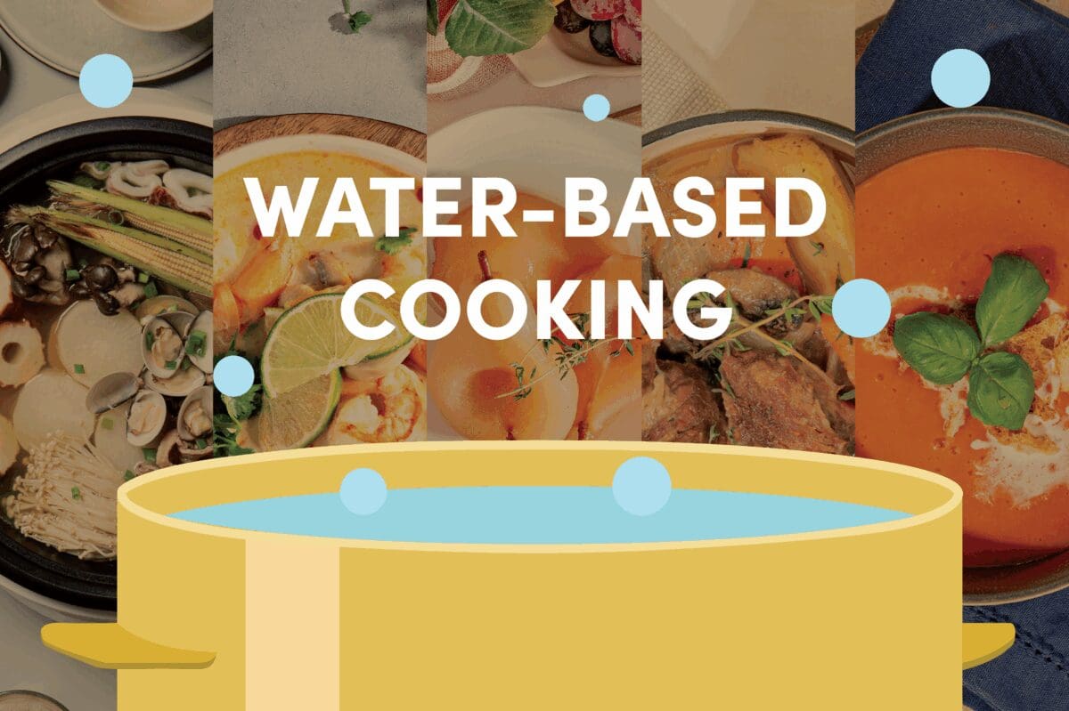 waterbased_cooking-blog-01