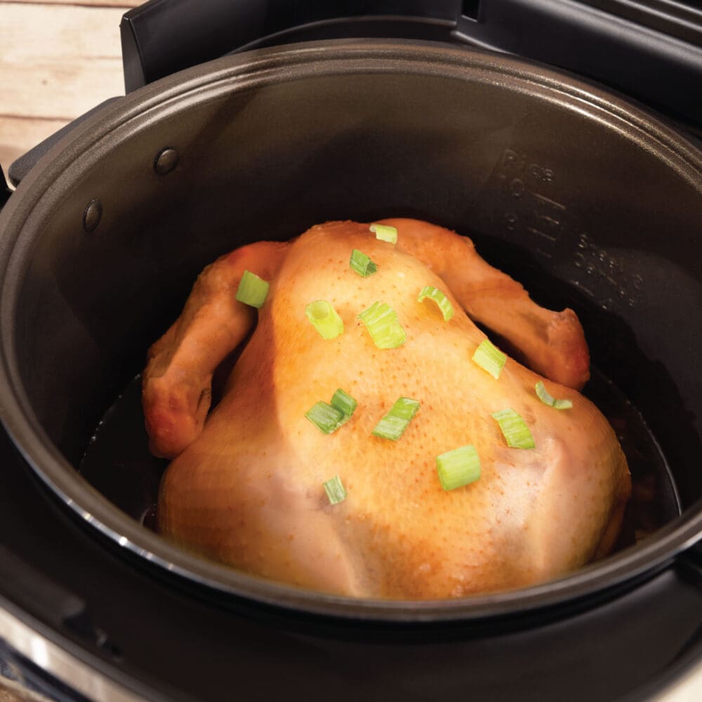 whole-chicken_arc-1290c_2-new