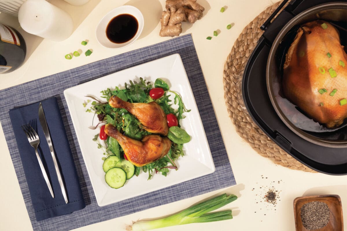 whole-chicken_arc-1290c_4-new