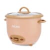 Rice & Grain Cooker - Image 3