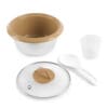 Rice & Grain Cooker - Image 5