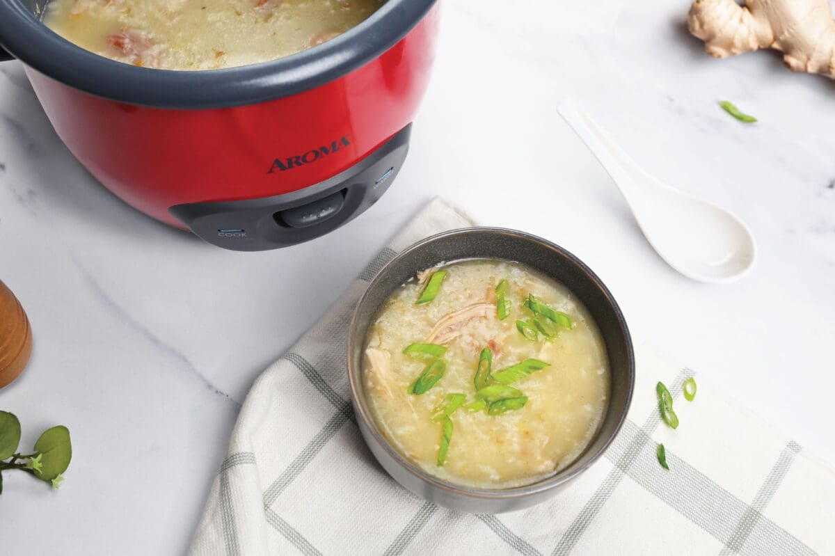 chicken-ginger-congee-01