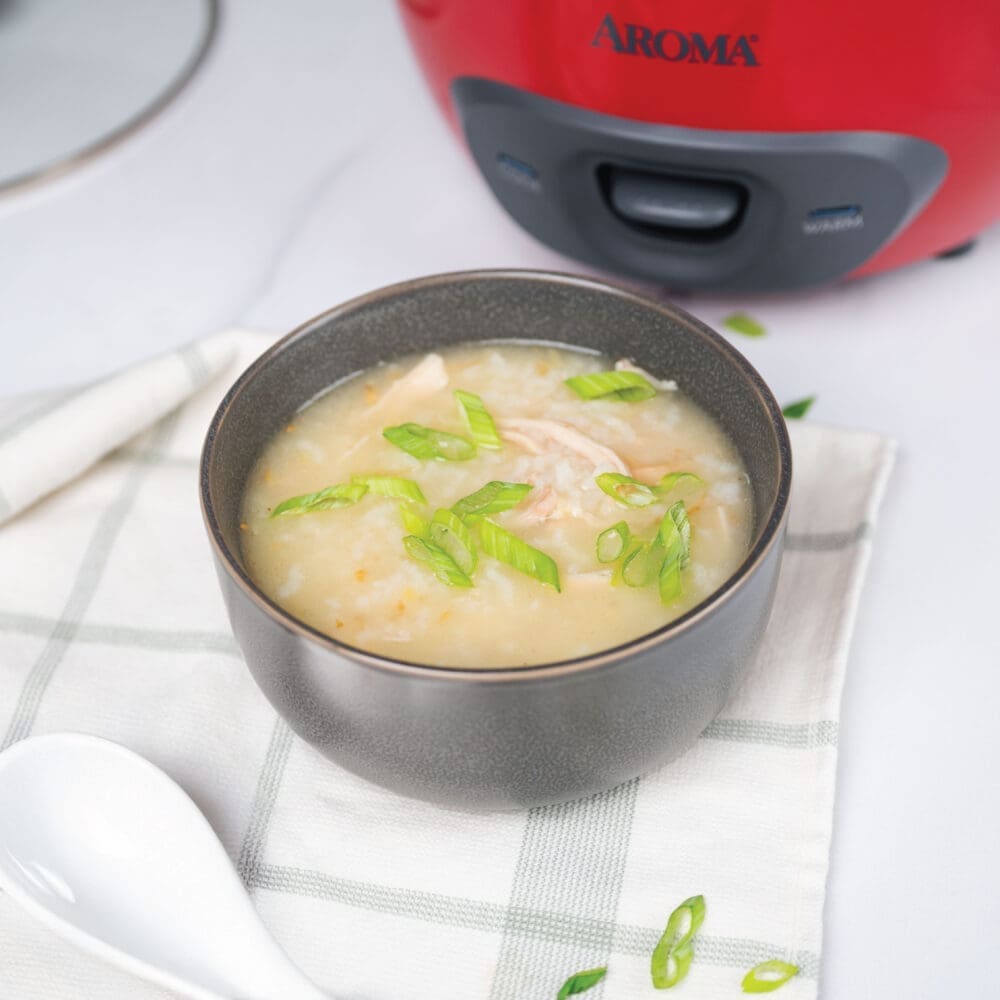 chicken-ginger-congee-03