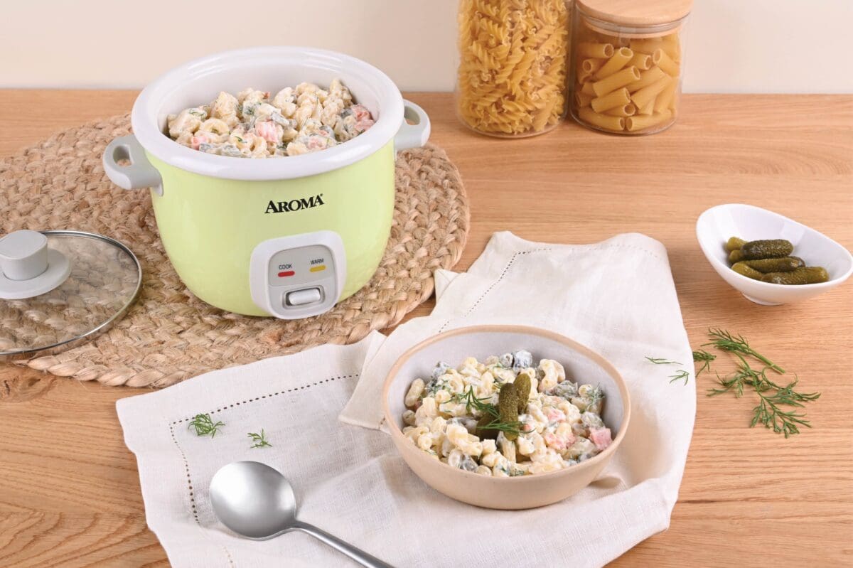 dill-pickle-pasta-salad-01