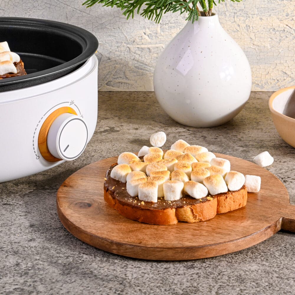 smores-toast-amc-130_4