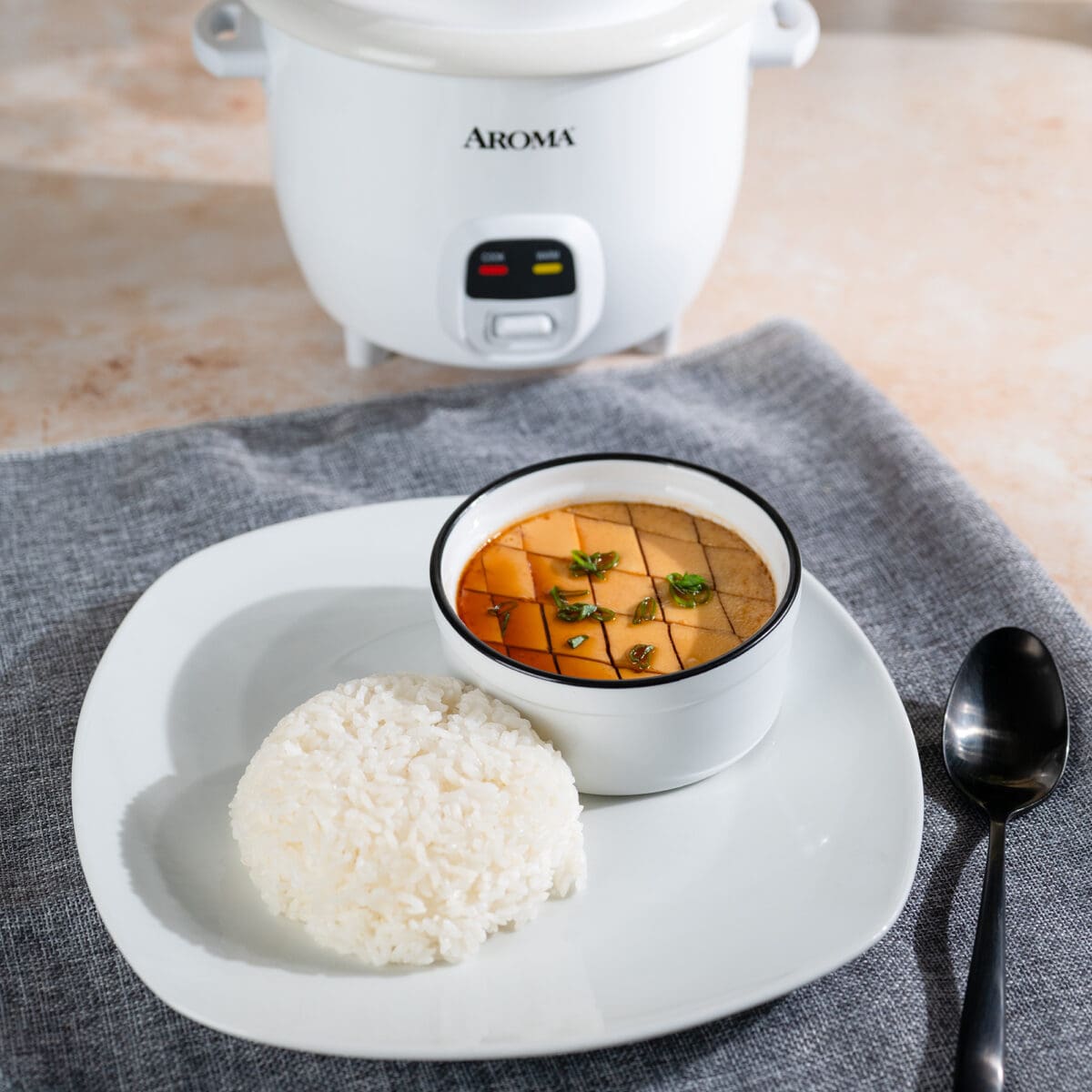 steamed-eggs-rice-arc-863cgu2