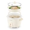 Rice & Grain Cooker/Pop-up Steamer - Image 7