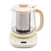 Digital Glass Tea Maker