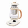 Digital Glass Tea Maker - Image 3