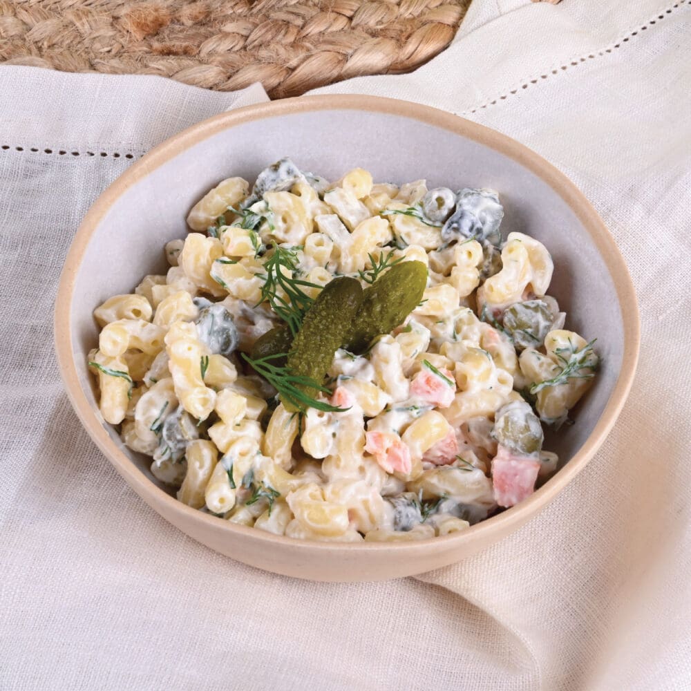 dill-pickle-pasta-salad-05