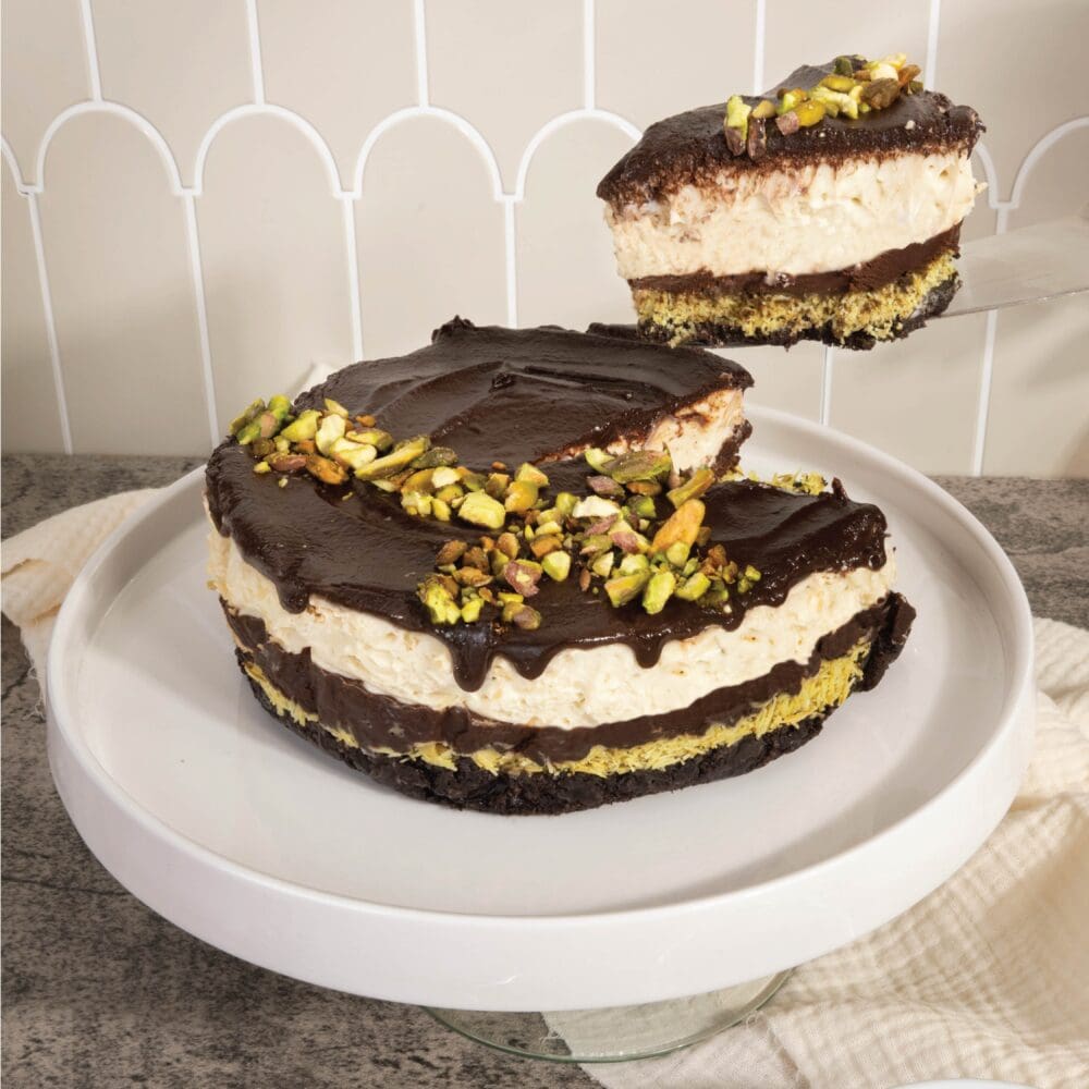 dubai-chocolate-cake-01