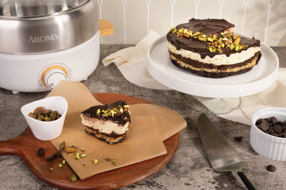 dubai-chocolate-cake-02