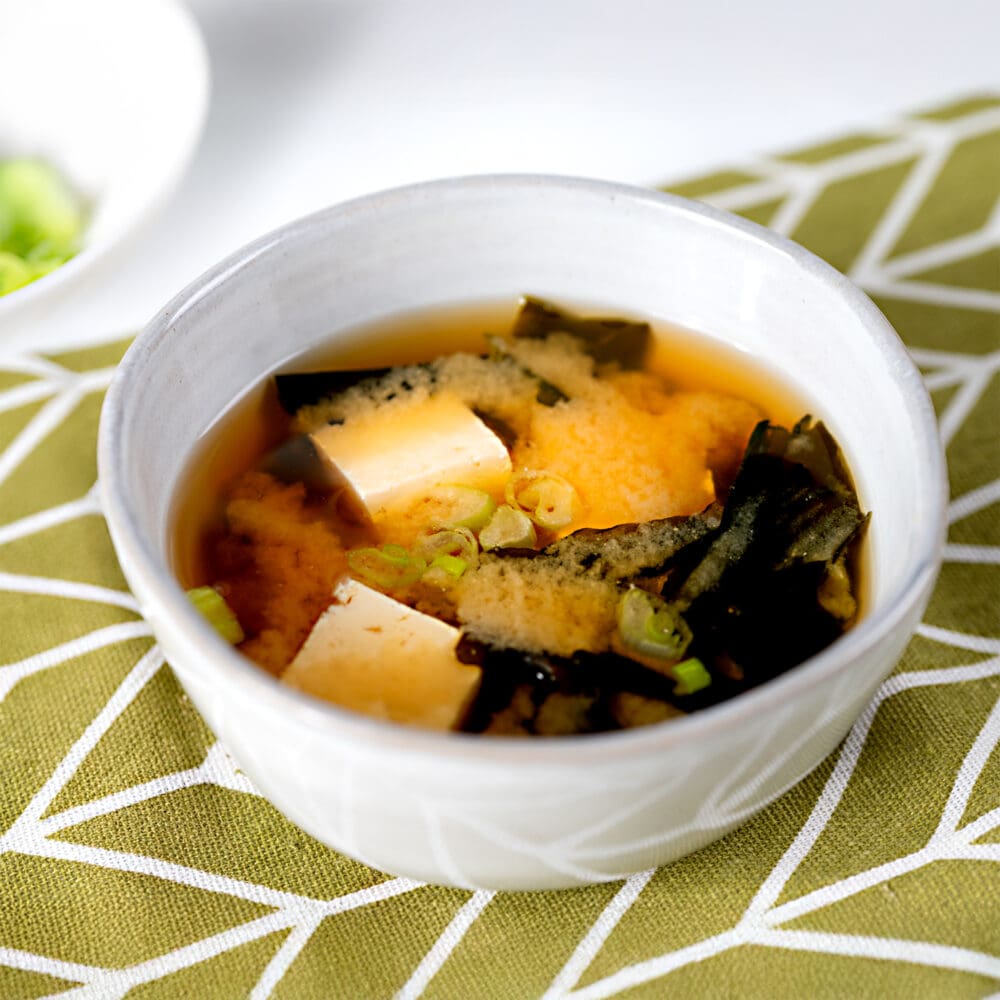 easy-miso-soup-arc-763c-1