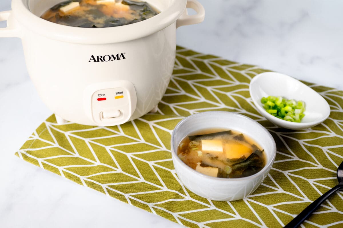 easy-miso-soup-arc-763c-2