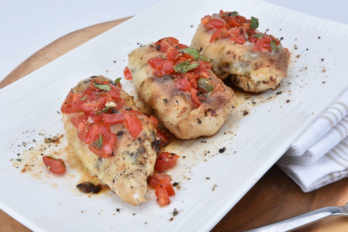 grilled-bruschetta-chicken-027