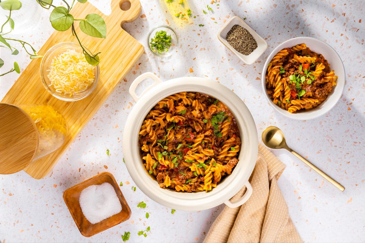 one-pot-taco-pasta-arc-763_1