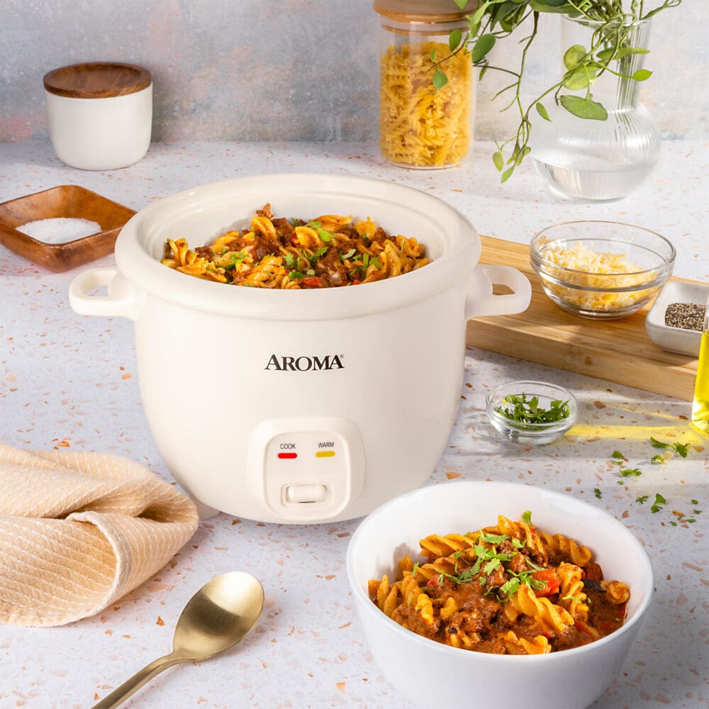 one-pot-taco-pasta-arc-763_3