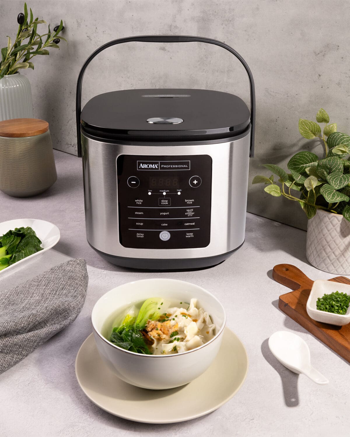 chicken-cilantro-mini-wonton-soup