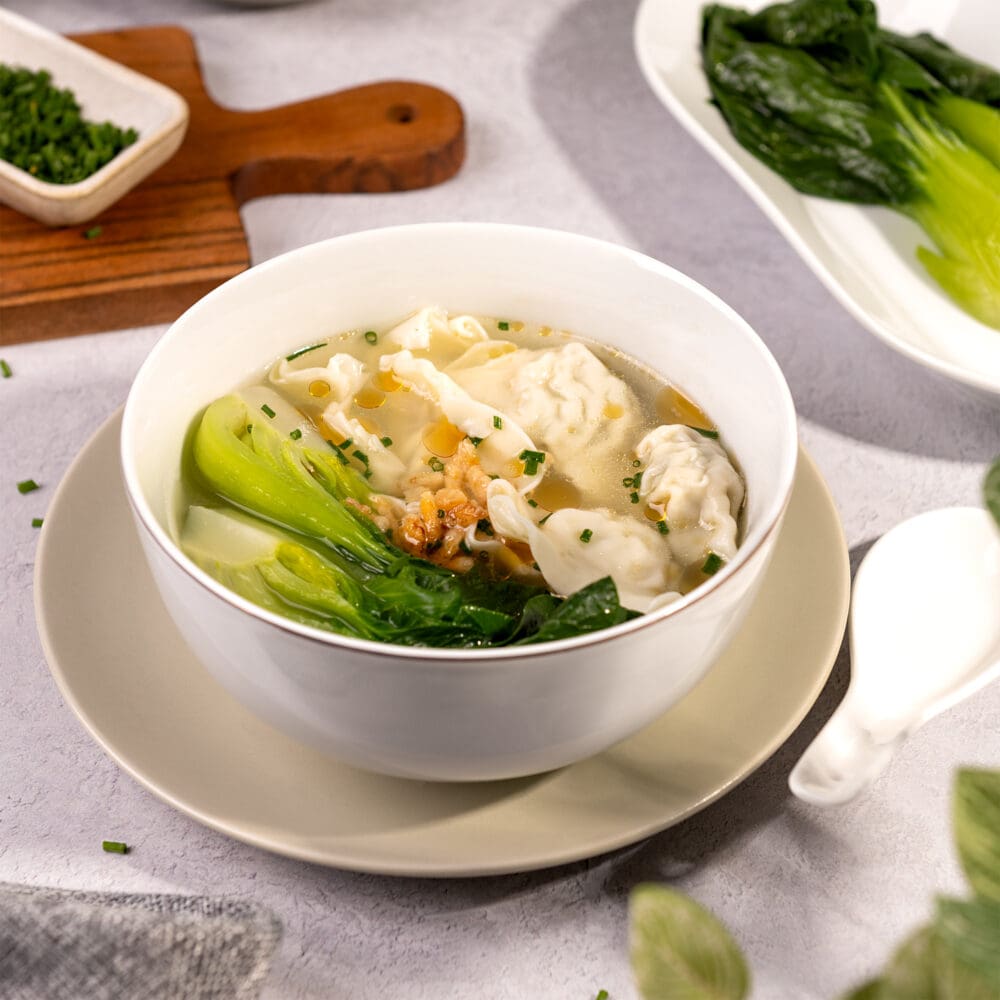 chicken-cilantro-mini-wonton-soup-arc-1296c_2-1x1