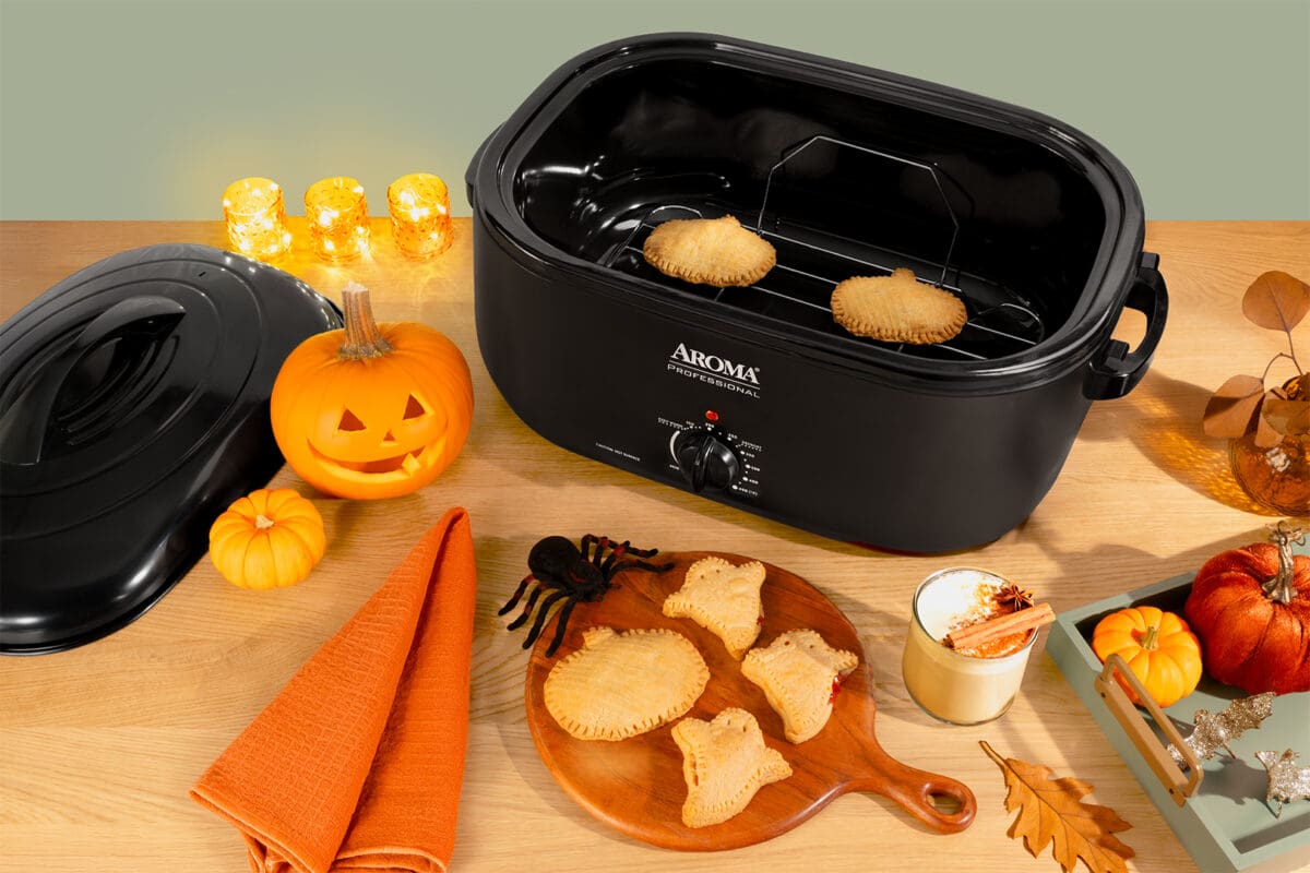 halloween-hand-pies_1-3_2