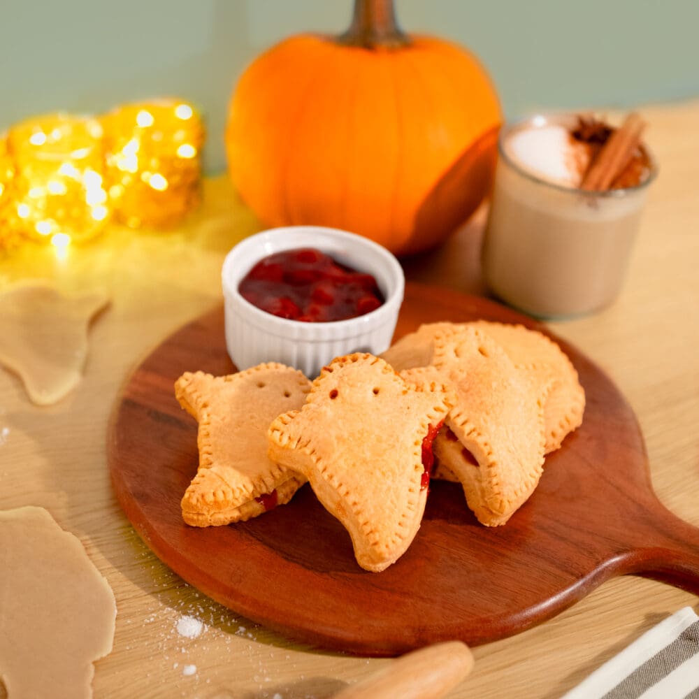 halloween-hand-pies_2-1_1
