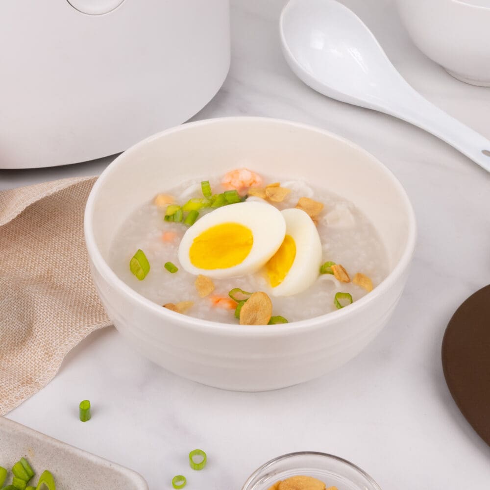 2025-seafood-porridge-01