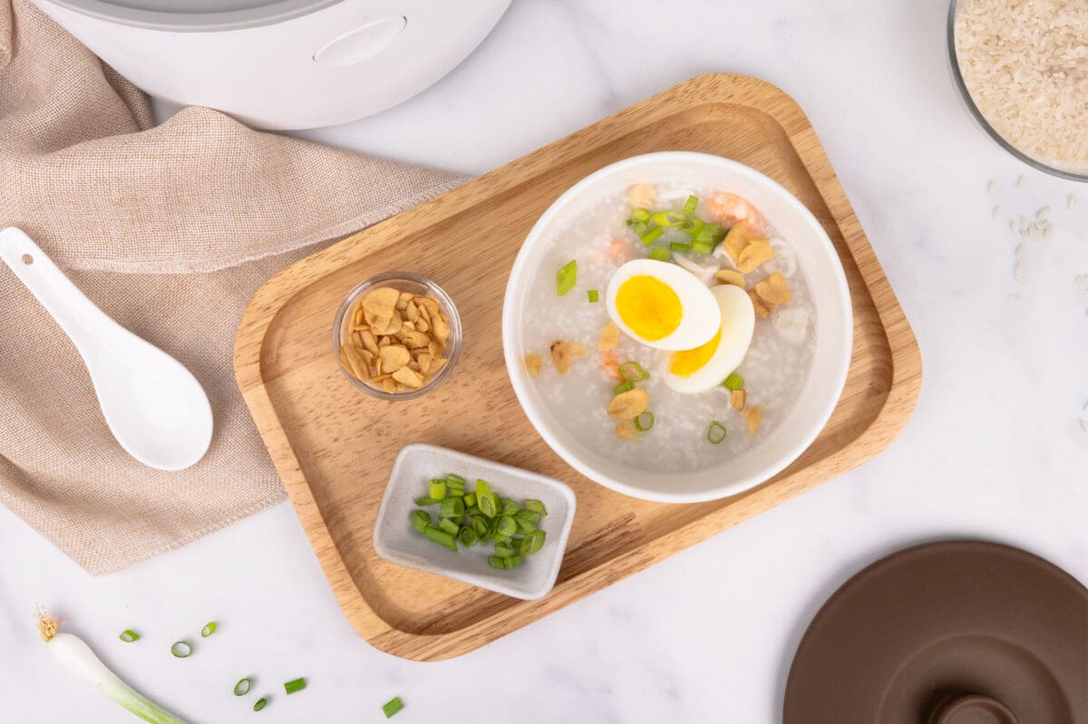 2025-seafood-porridge-02